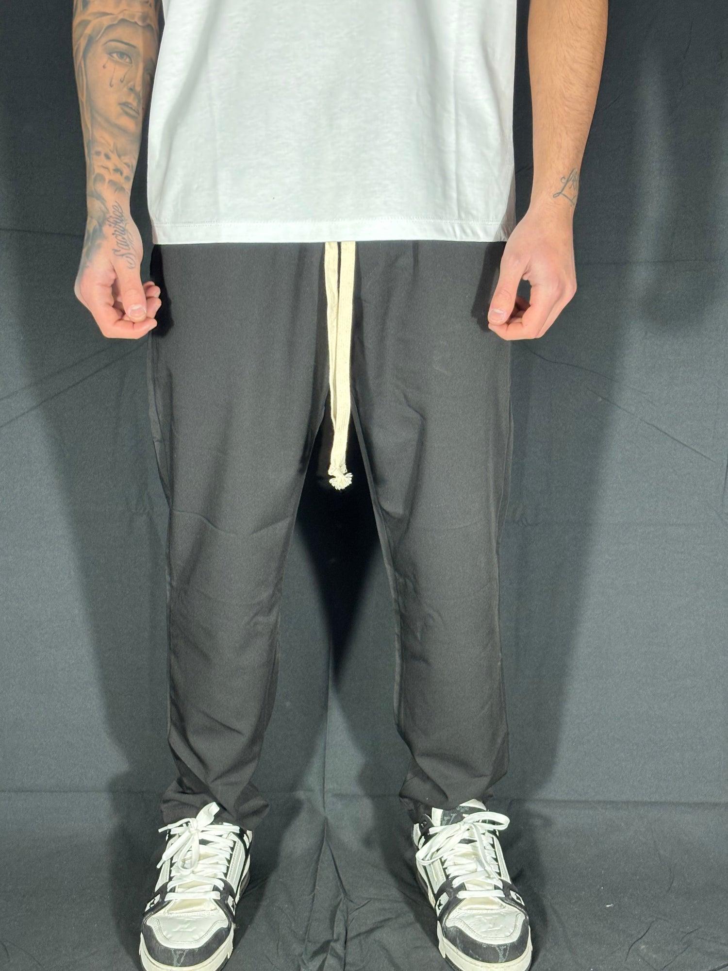 PANTALONI