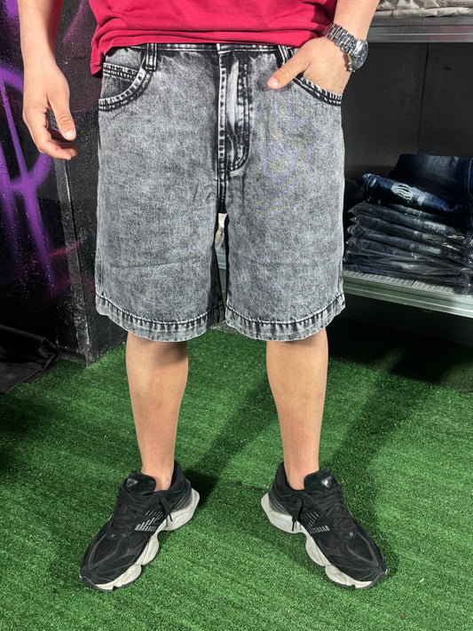 JEANS MANHATTAN