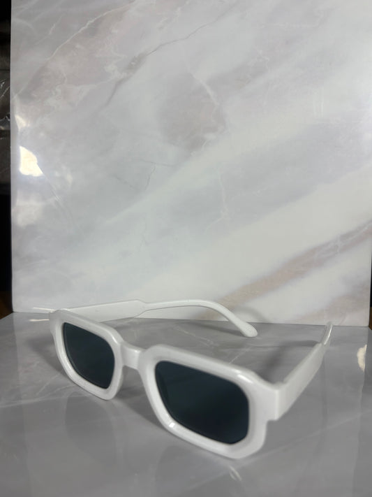 Osaka white