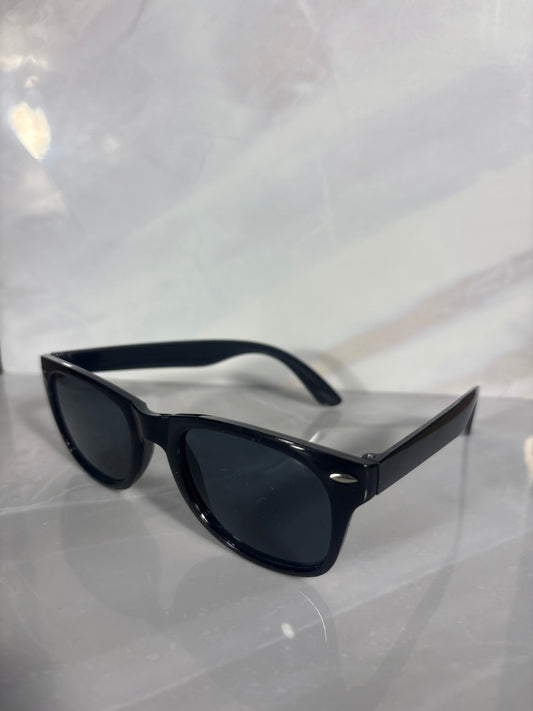 Shangai black