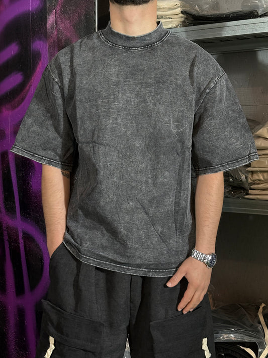 T-shirt slavata houston
