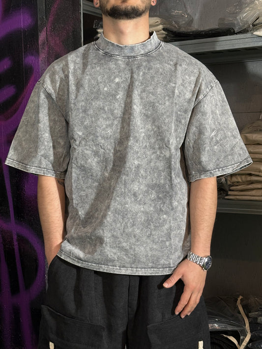 T-shirt slavata nevada
